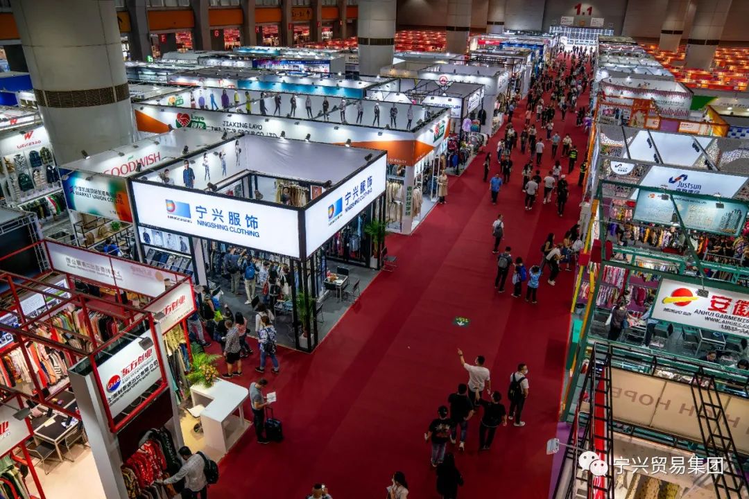 1684832546665483.jpg 640.jpg