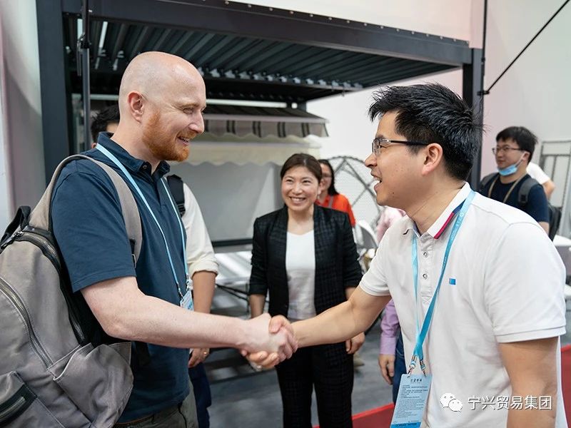 1684832561477584.jpg 微信(xin)圖片_20230523170141.jpg