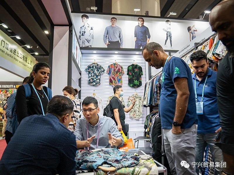 1684832568385984.jpg 微信(xin)圖片_20230523170146.jpg