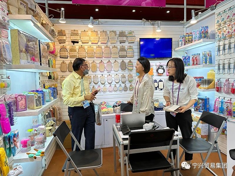 1684832570971888.jpg 微信(xin)圖片_20230523170149.jpg