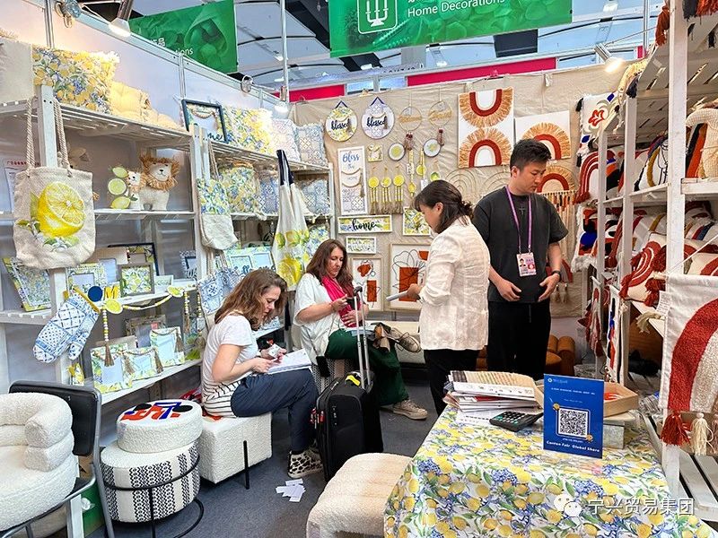 1684832573929382.jpg 微信(xin)圖片_20230523170153.jpg