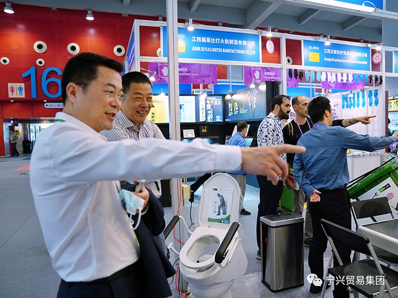 1684832586391470.jpg 微信(xin)圖片_20230523170200.jpg