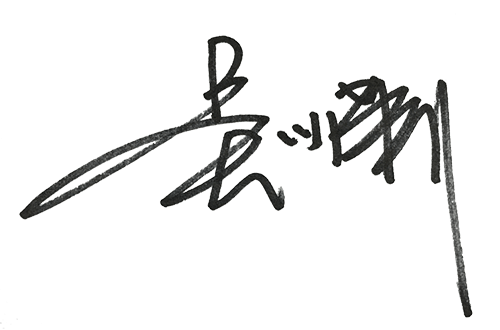 1756453201218515.png image.png