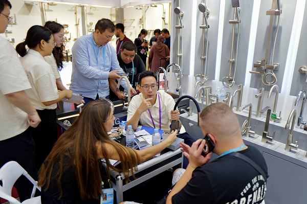 1756799339190932.png 1.png