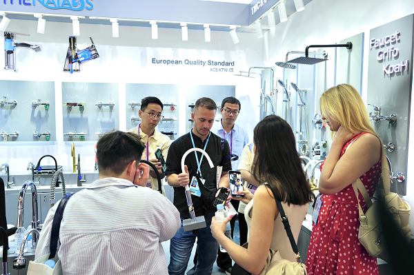 1756799344635966.png 2.png