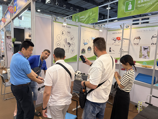 1756799367844326.png 4.png