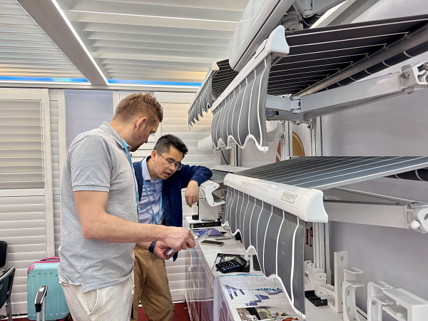 1756799372136853.png 5.png