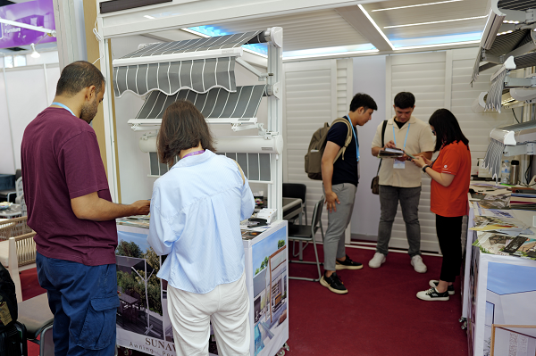 1756799377785200.png 6.png