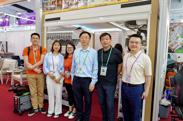 1756799380118840.png 7.png