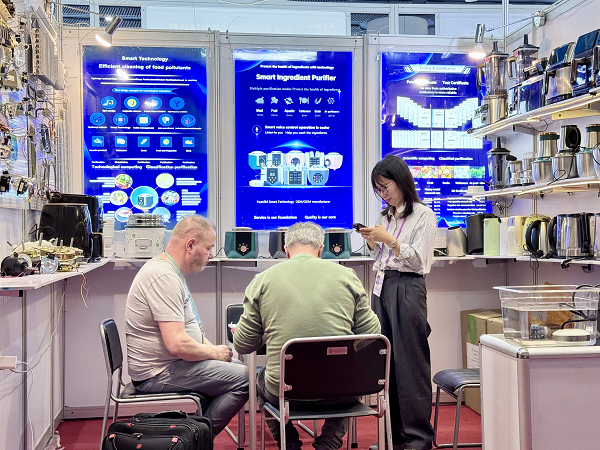 1756799400564060.png 9.png