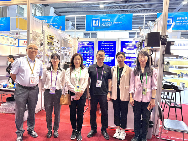 1756799410139207.png 10.png