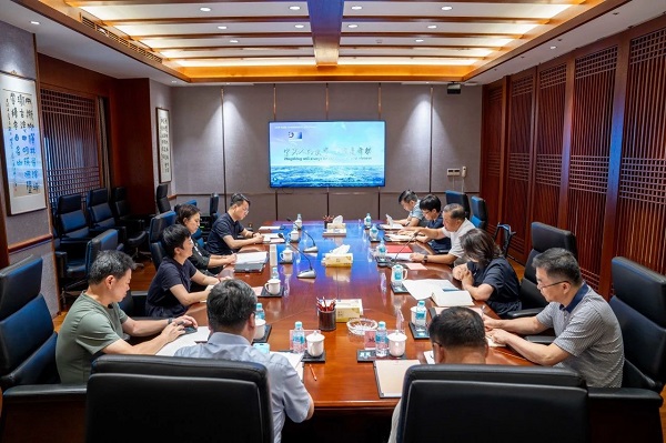 1757299582124947.jpg 1.jpg