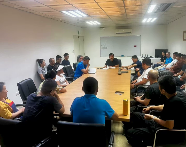 1757574192821218.png 1.png