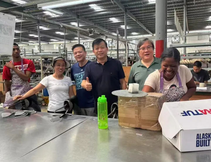 1757574203534196.png 2.png