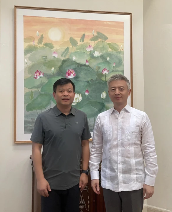 1757574214552872.png 3.png