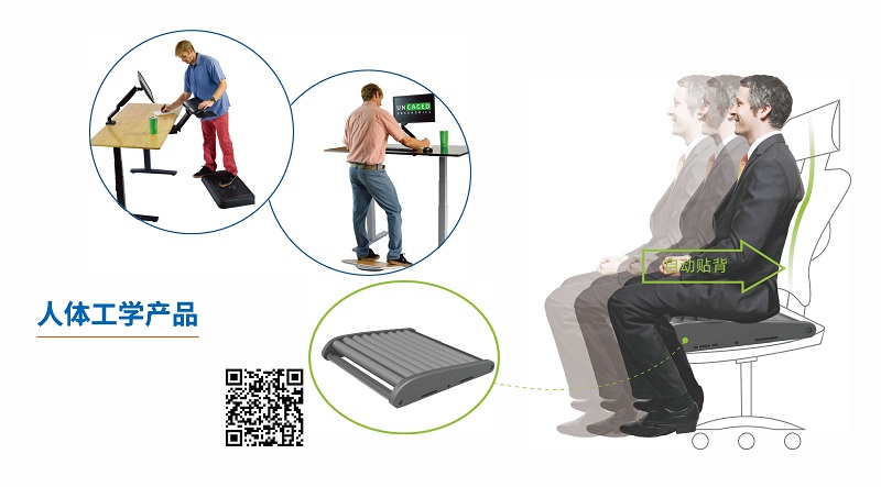 寧(ning)興貿易集(ji)團(tuán)宣傳(chuan)冊（中(zhong)文(wén)版 ）2025第1版_頁(yè)面_06.jpg