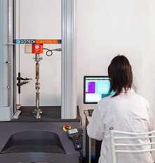 寧(ning)興貿易集(ji)團(tuán)宣傳(chuan)冊（中(zhong)文(wén)版 ）2025第1版_頁(yè)面_14_圖像_0002.jpg