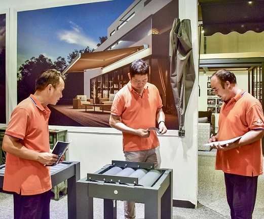 寧(ning)興貿易集(ji)團(tuán)宣傳(chuan)冊（中(zhong)文(wén)版 ）2025第1版_頁(yè)面_15_圖像_0002.jpg