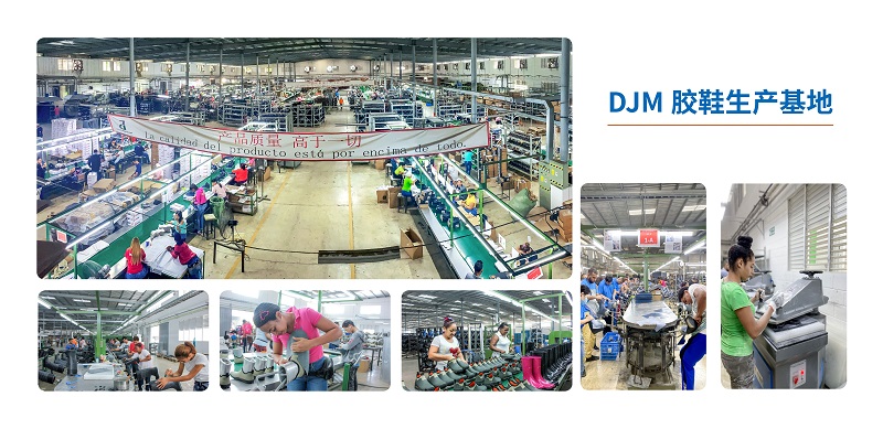 寧(ning)興貿易集(ji)團(tuán)宣傳(chuan)冊（中(zhong)文(wén)版 ）2025第1版_頁(yè)面_16.jpg