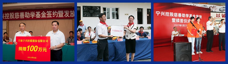 1757643504564706.jpg duty_1.jpg