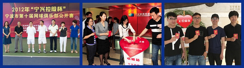 1757643523114593.jpg duty_3.jpg