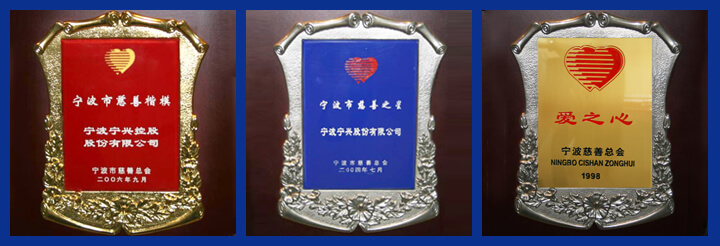 1757643532108392.jpg duty_5.jpg