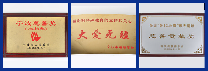 1757643534109119.jpg duty_7.jpg