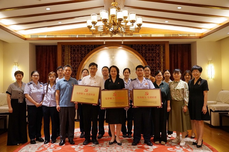 1761705635125713.jpg 2.jpg