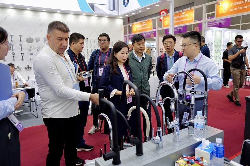 1763084717116319.jpg 1.jpg