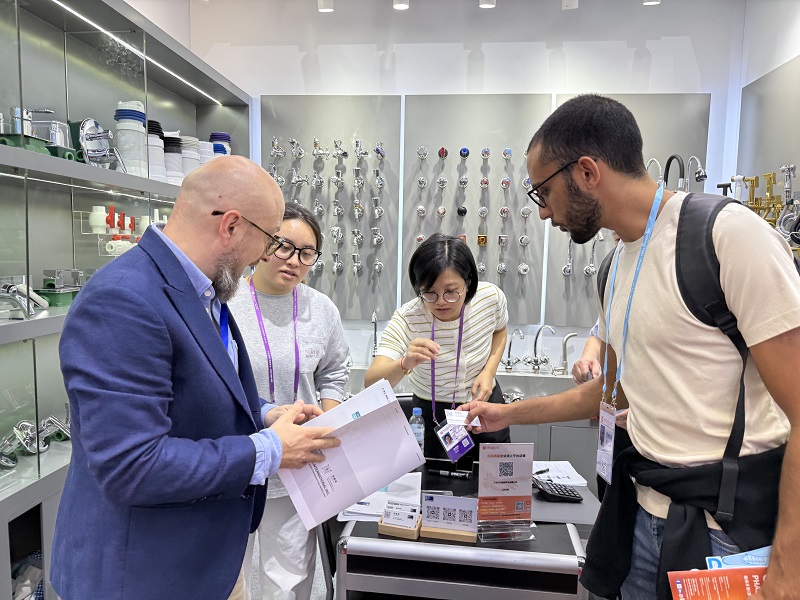 1763084762237105.jpg 2.jpg