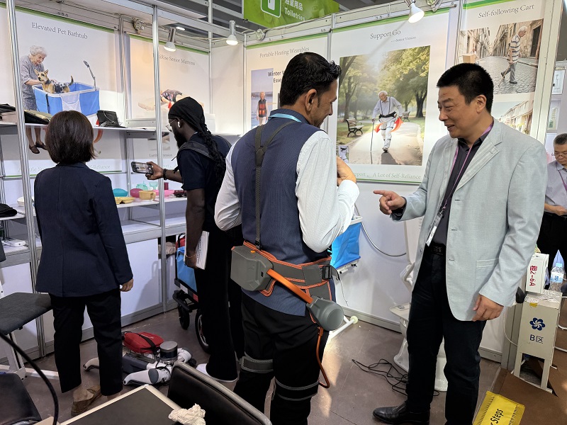 1763084881417924.jpg 4.jpg