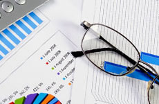 外貿綜郃(he)服務(wu)平檯(tai)